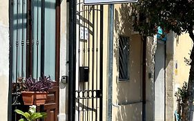 Ortigia Loft Via Malta, 22